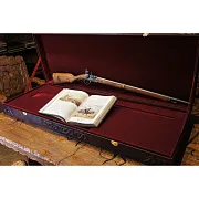 Армия Наполеона — историческое издание — необычный подарок — фотография 12