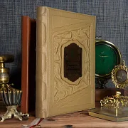 Ручная работа: Великие русские женщины — историческое издание — фотография 1