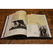 Главные документы Великой Отечественной Войны 1941-1945 — книга — необычный подарок — фотография 2