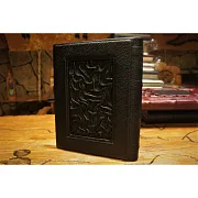 Маршалы победы — книга — красивый подарок — фотография 2