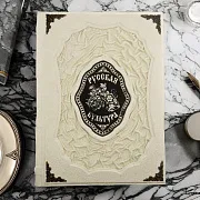 На память: Русская культура — редкое издание — фотография 1
