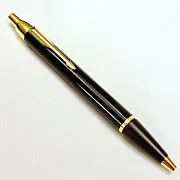 Набор «Ежедневник, авто, ручка Parker» — необычный подарок — фотография 6