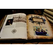 История русского флота — историческая книга — оригинальный подарок — фотография 5