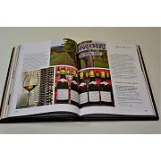 В подарок: Вино. Просто о лучших винах — книга для мужчины — фотография 4