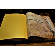 История крестовых походов — историческое издание — оригинальный подарок — фотография 2