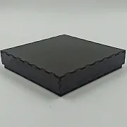 Подкова "На счастье". №3 Златоуст — оригинальный подарок — фотография 2