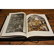 Записки по русской истории — историческое издание в подарок — фотография 4