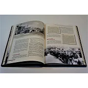 Мединский. Война 1939-1945 — историческое издание — оригинальный подарок — фотография 3