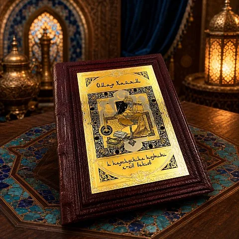В подарок: Книга Омар Хайям и персидские поэты 10-16 веков — книга для руководителя