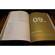 Ручная работа: Финансисты изменившие мир — книга в коже — фотография 5