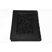 Мудрости — книга для руководителя — красивый подарок — фотография 3