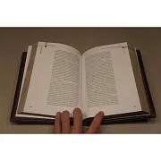 На память: Роберт Грин. Мастер игры — книга — фотография 4