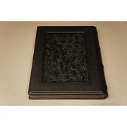 Настольная книга охотника — книга для мужчины в подарок — фотография 5