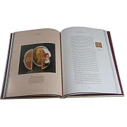 Джон Буф: Фаберже — издание — красивый подарок — фотография 3