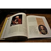 На память: Классическая музыка: история и великие композиторы — издание — фотография 2