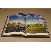 На память: Минтранс России. 10 лет в пути — редкое издание — фотография 3
