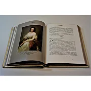Тайные письма великих людей — историческое издание — красивый подарок — фотография 4