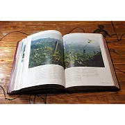 Вино — набор с 2 бокалами — книга для мужчины — оригинальный подарок — фотография 6
