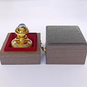 Печать «Агат». Златоуст — необычный подарок — фотография 3
